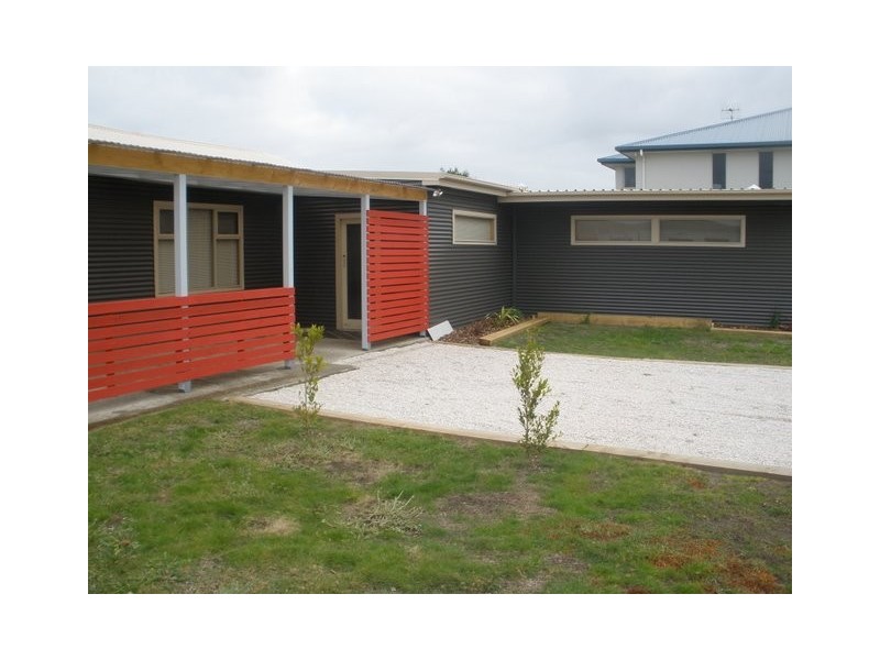1 Plummer Court, Somerset TAS 7322