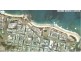 1 Plummer Court, Somerset TAS 7322