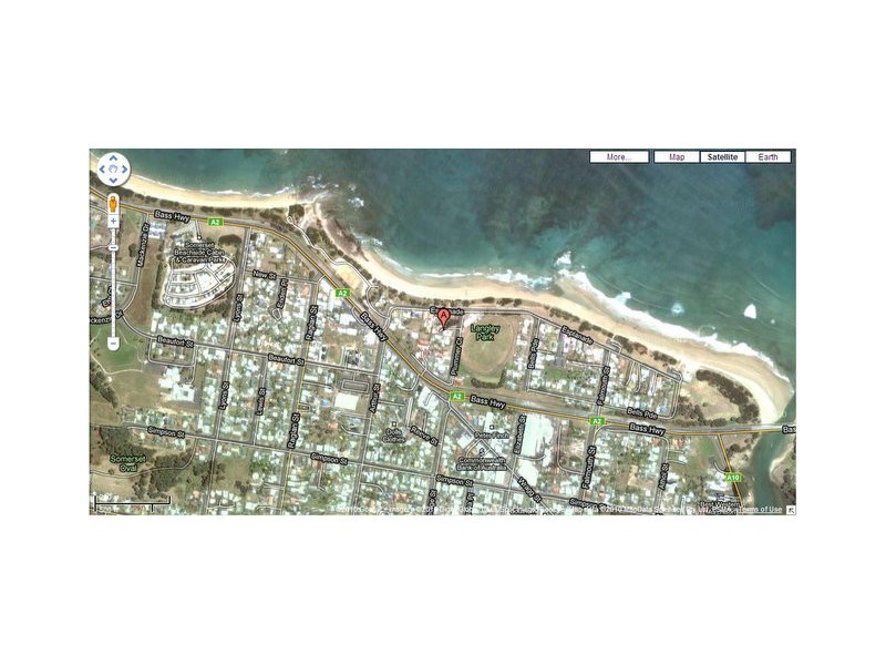 1 Plummer Court, Somerset TAS 7322
