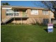 7 Brisbane Place, Burnie TAS 7320