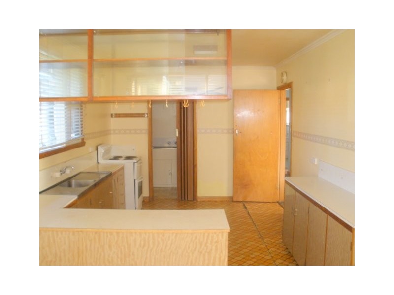 7 Brisbane Place, Burnie TAS 7320