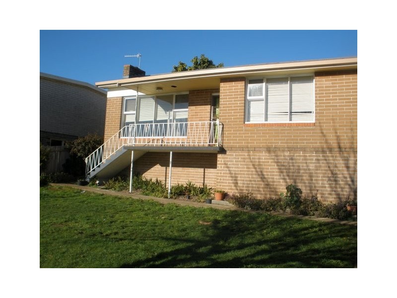7 Brisbane Place, Burnie TAS 7320
