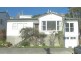 29 Olive Street, Burnie TAS 7320