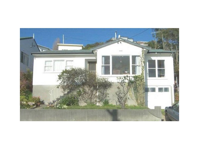 29 Olive Street, Burnie TAS 7320