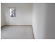 29 Olive Street, Burnie TAS 7320