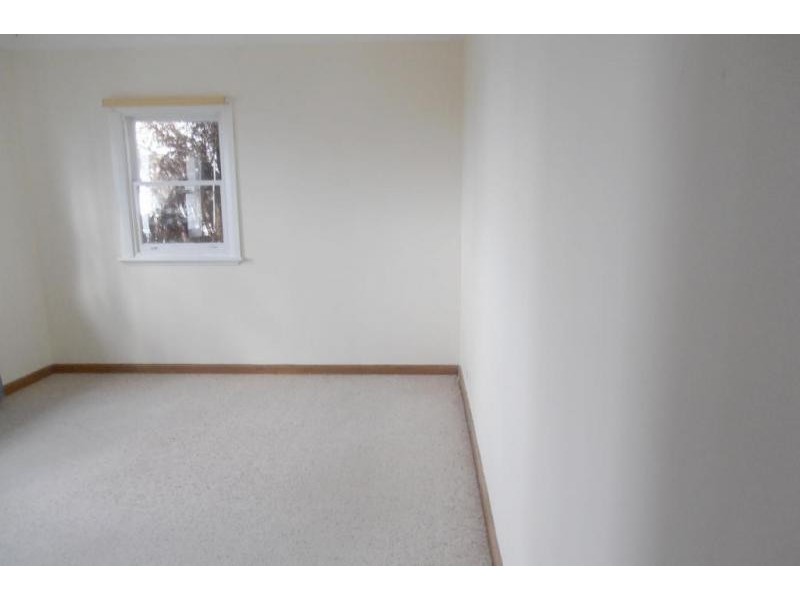 29 Olive Street, Burnie TAS 7320