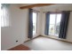 29 Olive Street, Burnie TAS 7320
