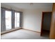 29 Olive Street, Burnie TAS 7320