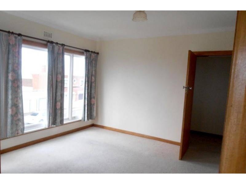 29 Olive Street, Burnie TAS 7320