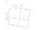 Lot 2, Lot 2 Fairlands Drive, Somerset TAS 7322