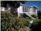 303 Bass Highway, Burnie TAS 7320