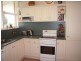 303 Bass Highway, Burnie TAS 7320