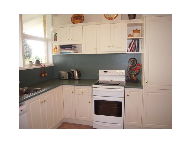 303 Bass Highway, Burnie TAS 7320