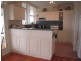 303 Bass Highway, Burnie TAS 7320