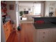 303 Bass Highway, Burnie TAS 7320