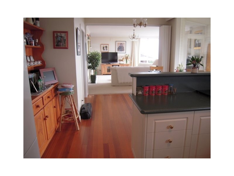 303 Bass Highway, Burnie TAS 7320