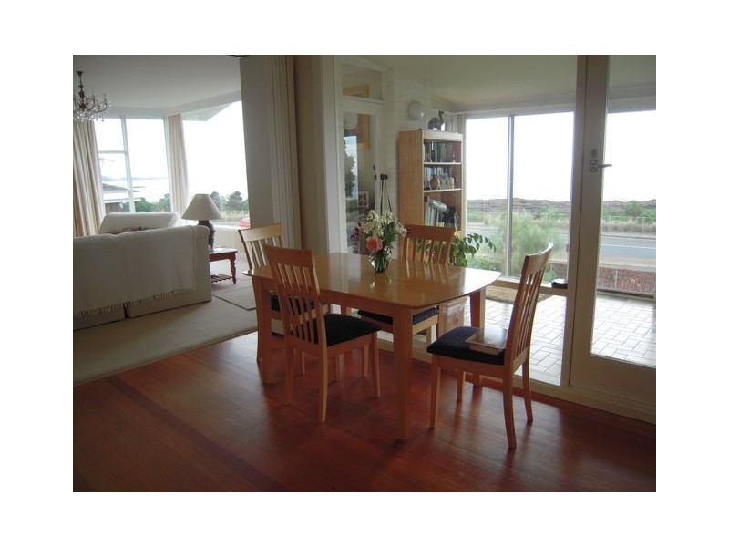 303 Bass Highway, Burnie TAS 7320