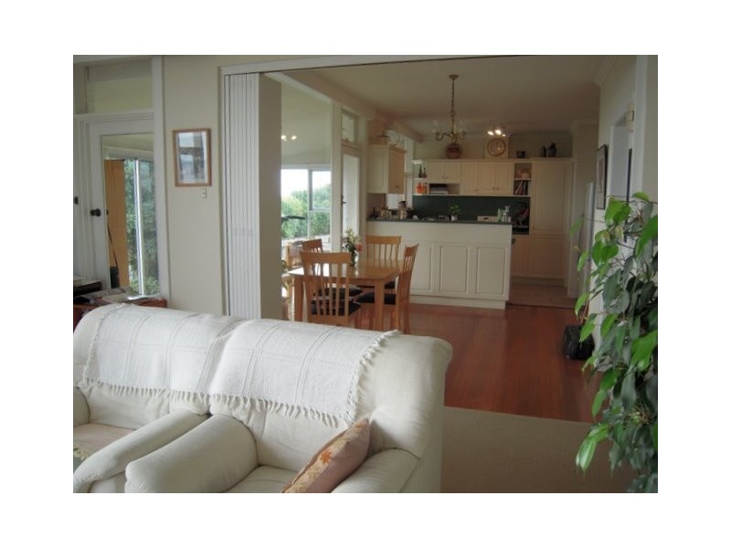 303 Bass Highway, Burnie TAS 7320