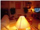 303 Bass Highway, Burnie TAS 7320