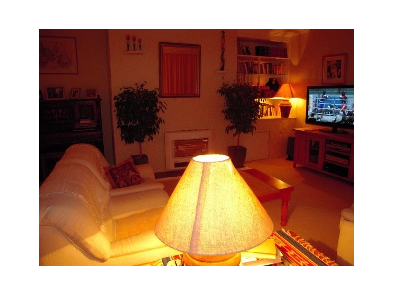 303 Bass Highway, Burnie TAS 7320