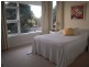 303 Bass Highway, Burnie TAS 7320