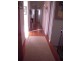 303 Bass Highway, Burnie TAS 7320