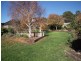 303 Bass Highway, Burnie TAS 7320