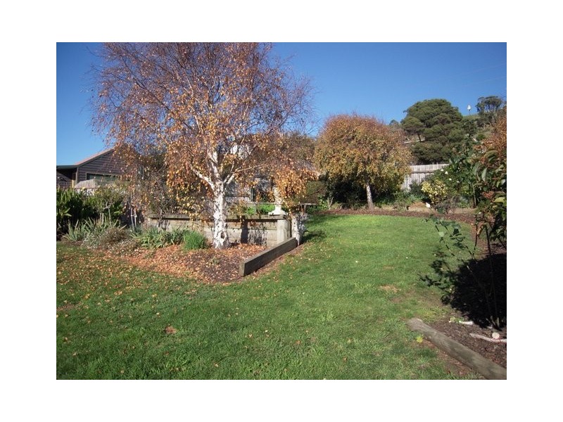 303 Bass Highway, Burnie TAS 7320