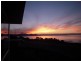 303 Bass Highway, Burnie TAS 7320