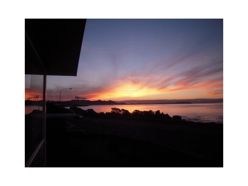303 Bass Highway, Burnie TAS 7320