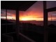 303 Bass Highway, Burnie TAS 7320