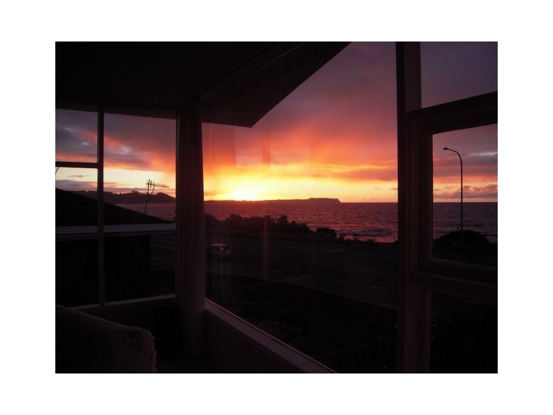 303 Bass Highway, Burnie TAS 7320