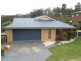 11 Heather Crescent, Burnie TAS 7320
