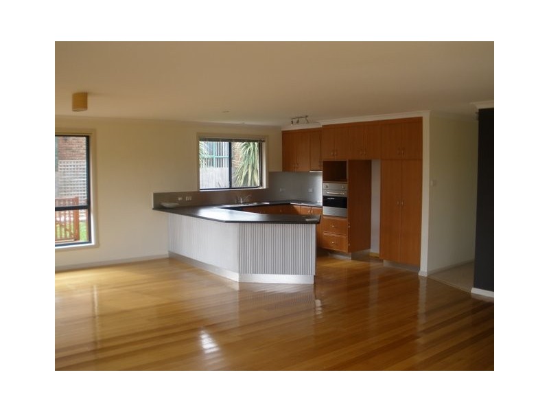 11 Heather Crescent, Burnie TAS 7320