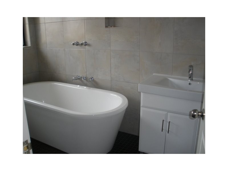 11 Heather Crescent, Burnie TAS 7320