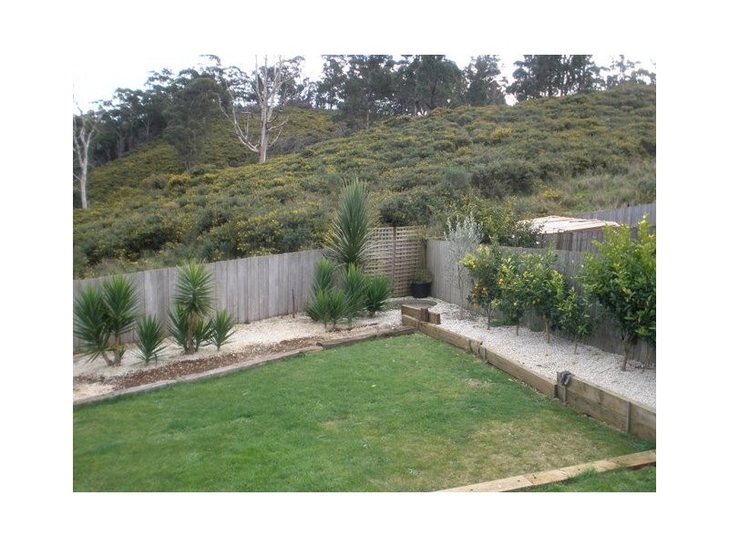 11 Heather Crescent, Burnie TAS 7320