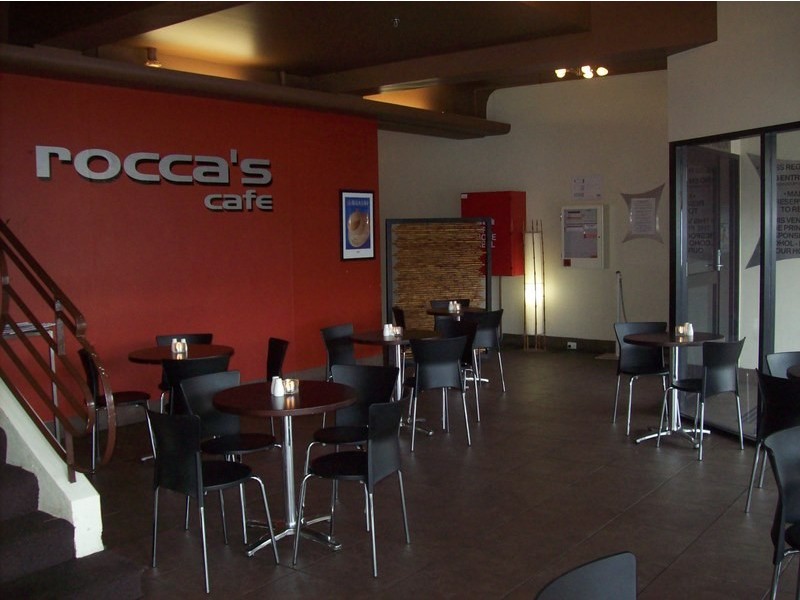 69 Mount Street, Burnie TAS 7320