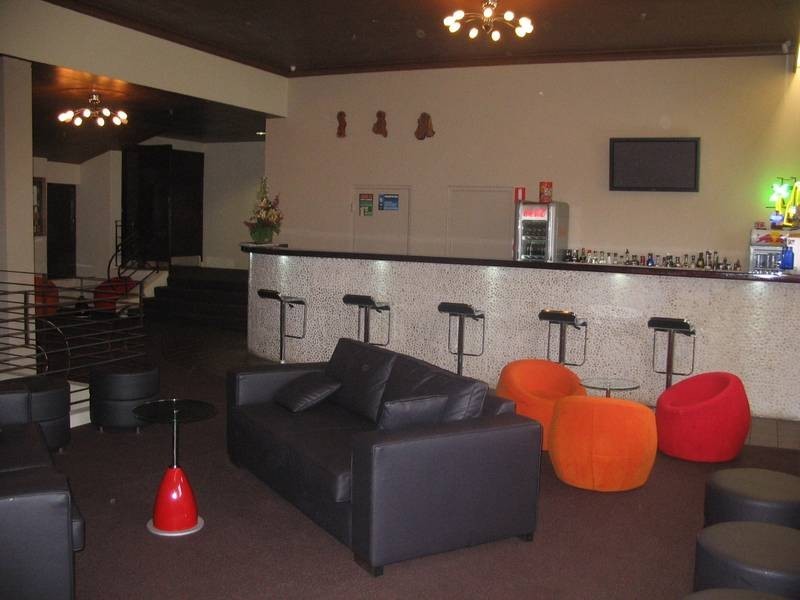 69 Mount Street, Burnie TAS 7320