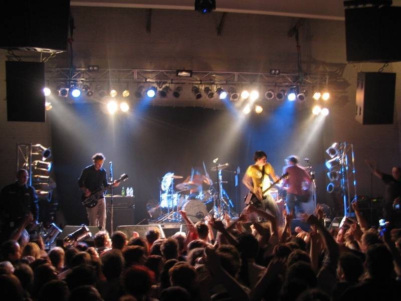 69 Mount Street, Burnie TAS 7320