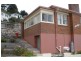1 Regent Street, Burnie TAS 7320