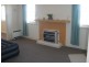 1 Regent Street, Burnie TAS 7320