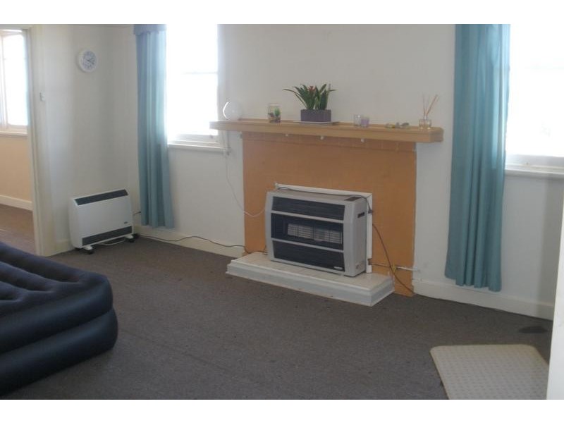 1 Regent Street, Burnie TAS 7320