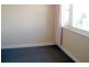1 Regent Street, Burnie TAS 7320