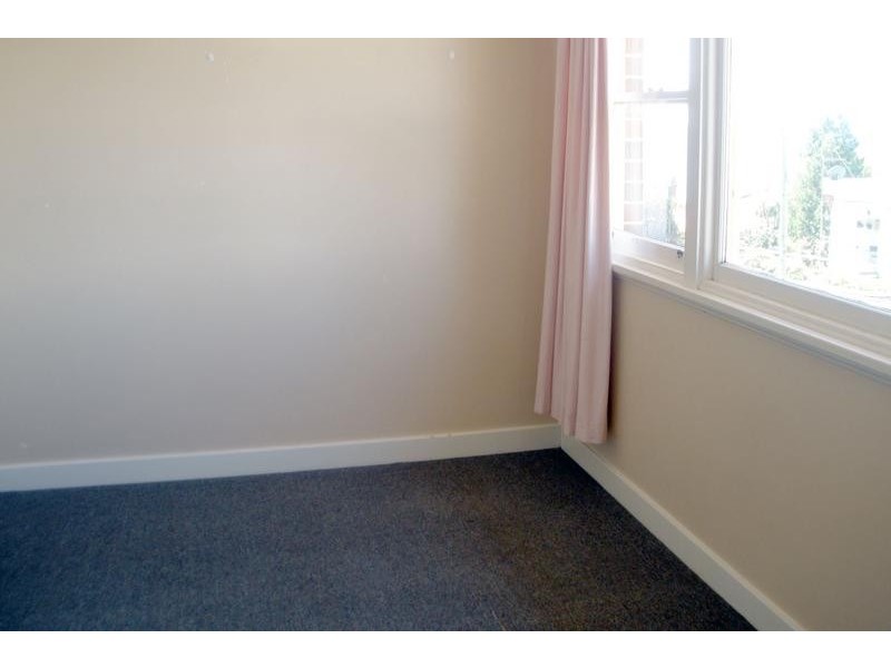 1 Regent Street, Burnie TAS 7320