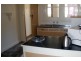 1 Regent Street, Burnie TAS 7320