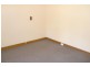 1 Regent Street, Burnie TAS 7320