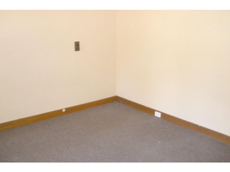 1 Regent Street, Burnie TAS 7320