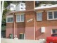 1 Regent Street, Burnie TAS 7320