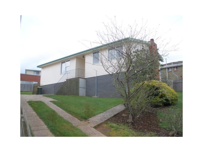 Upper Burnie TAS 7320