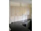 Burnie TAS 7320